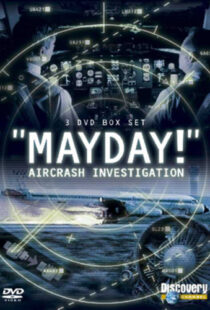 دانلود مستند Air Crash Investigation110060-509666408