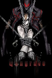 دانلود انیمه Gungrave106745-2134159387