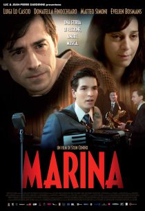 دانلود فیلم Marina 2013102818-892732015