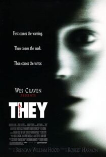 دانلود فیلم They 2002106260-2094591776