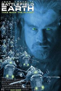 دانلود فیلم Battlefield Earth 2000106069-532014252