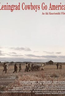 دانلود فیلم Leningrad Cowboys Go America 1989105353-1304407422