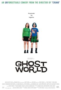 دانلود فیلم Ghost World 2001107466-424232620