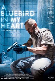 دانلود فیلم A Bluebird in My Heart 2018105138-316237351