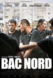 دانلود فیلم The Stronghold 2020106352-1490619681