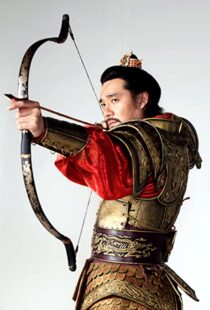 دانلود سریال کره ای Gwanggaeto, the Great Conqueror102394-1663950867