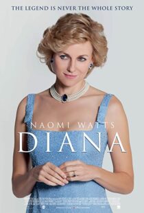 دانلود فیلم Diana 2013109163-305461977