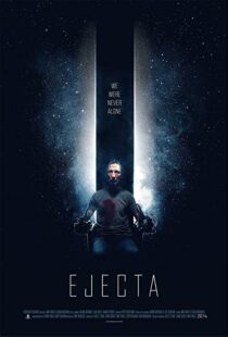 دانلود فیلم Ejecta 2014107176-989848256