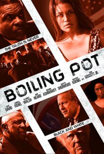 دانلود فیلم Boiling Pot 2015108347-275865647