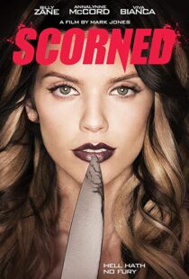 دانلود فیلم Scorned 2013107245-1732102905