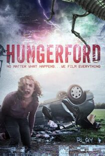 دانلود فیلم Hungerford 2014108086-802648752
