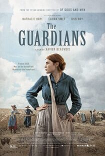 دانلود فیلم The Guardians 2017109083-1494123040