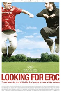 دانلود فیلم Looking for Eric 2009109246-1668257490