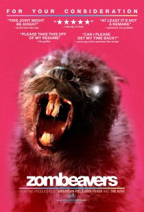 دانلود فیلم Zombeavers 2014107847-616145996