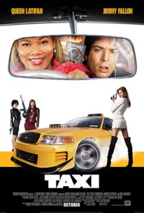 دانلود فیلم Taxi 2004106222-865674614