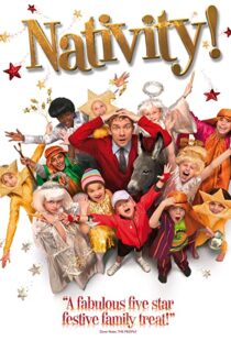 دانلود فیلم Nativity! 2009109275-2085986652