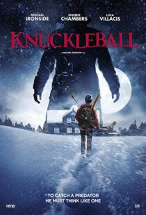 دانلود فیلم Knuckleball 2018105158-391298765