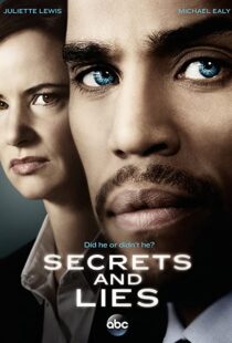 دانلود سریال Secrets and Lies103330-666625649
