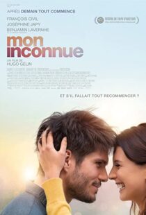 دانلود فیلم کره ای Love at Second Sight 2019101586-2060517364