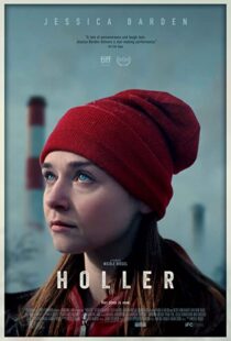 دانلود فیلم Holler 2020102804-374891584