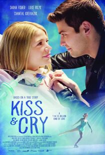 دانلود فیلم Kiss and Cry 2017107744-524476870