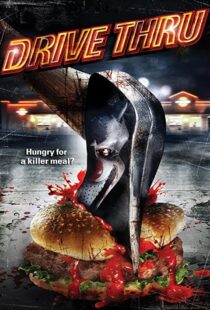 دانلود فیلم Drive Thru 2007106112-1892754102