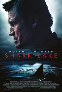 دانلود فیلم Shark Lake 2015108527-568090465