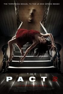 دانلود فیلم The Pact II 2014107703-198745604