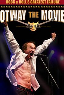 دانلود مستند Rock and Roll’s Greatest Failure: Otway the Movie 2013102249-1813039883
