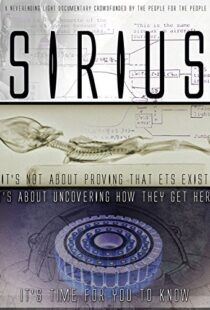 دانلود مستند Sirius 2013100908-1281515636