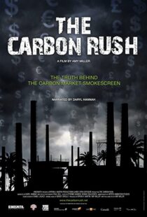 دانلود مستند The Carbon Rush 2012100807-595817010