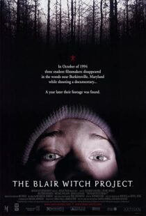 دانلود فیلم The Blair Witch Project 1999105375-1216976146
