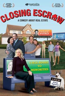 دانلود فیلم Closing Escrow 2007102997-202518646