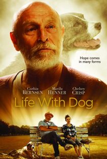 دانلود فیلم Life with Dog 2018103108-1673696571