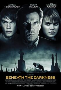 دانلود فیلم Beneath the Darkness 2011106718-1689065710