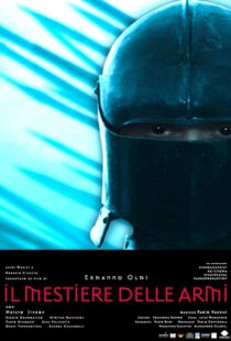 دانلود فیلم The Profession of Arms 2001103394-1551097425