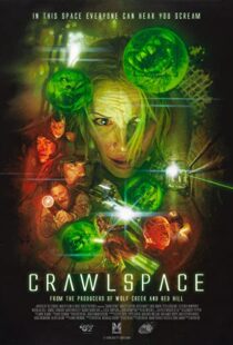 دانلود فیلم Crawlspace 2012108936-918925791