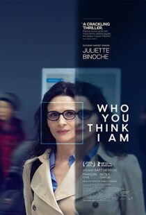 دانلود فیلم Who You Think I Am 2019102084-1018034442