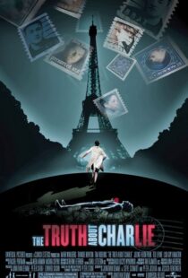 دانلود فیلم The Truth About Charlie 2002106256-33536358