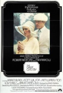 دانلود فیلم The Great Gatsby 1974101946-722432716