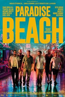 دانلود فیلم Paradise Beach 2019101524-2010565155