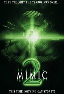 دانلود فیلم Mimic 2 2001105992-1705251035