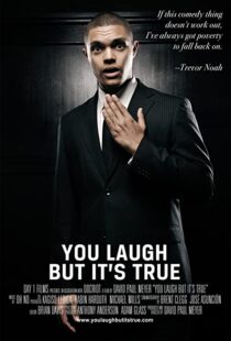 دانلود مستند You Laugh But It’s True 2011105277-836377572