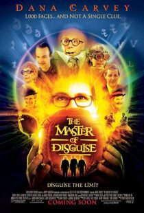 دانلود فیلم The Master of Disguise 2002108630-1336276825