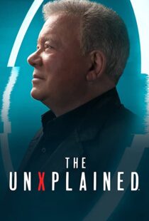 دانلود مستند The UnXplained108274-851503135
