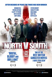 دانلود فیلم North v South 2015108484-1334618198