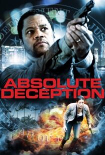دانلود فیلم Absolute Deception 2013107056-1761356867