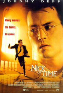 دانلود فیلم Nick of Time 1995107512-1966577042