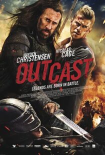 دانلود فیلم Outcast 2014106586-1041382081