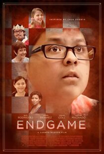 دانلود فیلم Endgame 2015110186-534423426